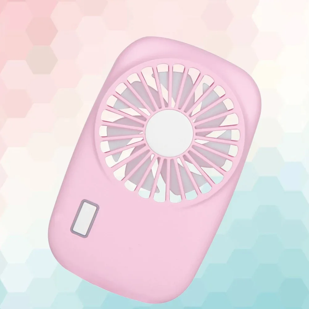 Creative Camera Style Rechargeable Mini Portable Handheld Fan 2 Speed Adjusted Fan For Outdoor Travel Office Fan Cooling Pocket
Creative Camera Style Rechargeable Mini Portable Handheld Fan 2 Speed Adjusted Fan For Outdoor Travel Office Fan Cooling Pocket