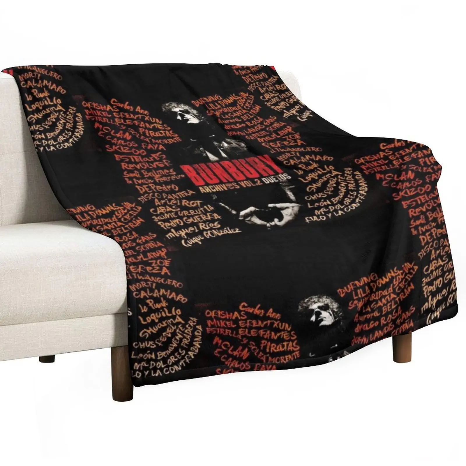 enrique 2021 tour bunbury bedakan Throw Blanket blankets and throws Cute Blanket Softest Blanket Beautiful Blankets
enrique 2021 tour bunbury bedakan Throw Blanket blankets and throws Cute Blanket Softest Blanket Beautiful Blankets