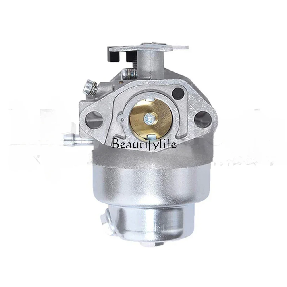 GCV160 LAO carburetor set GCV135 LE HRU19R air filter spark plug oil filter
GCV160 LAO carburetor set GCV135 LE HRU19R air filter spark plug oil filter