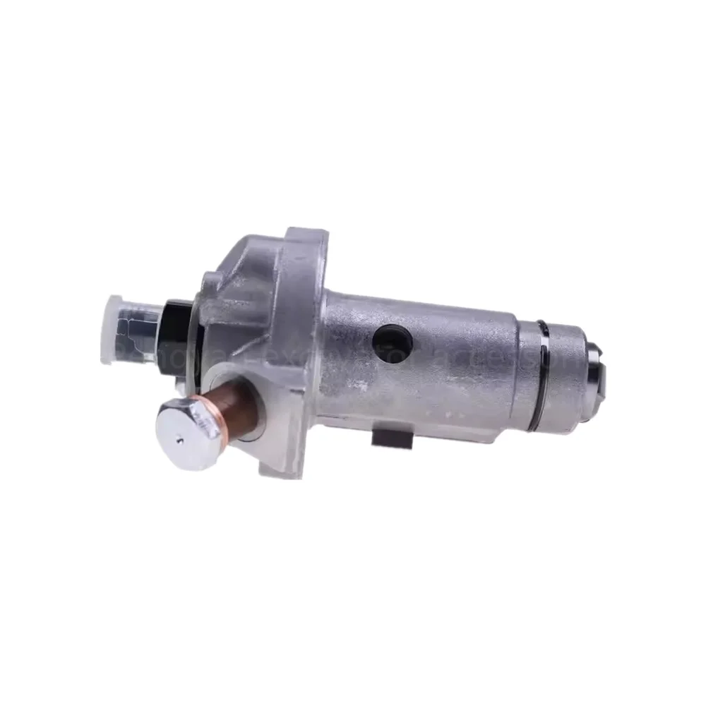 1G14151012 For 1G141-51012 Kubota OC95 Engine Fuel Injection Pump Excavator Parts
1G14151012 For 1G141-51012 Kubota OC95 Engine Fuel Injection Pump Excavator Parts