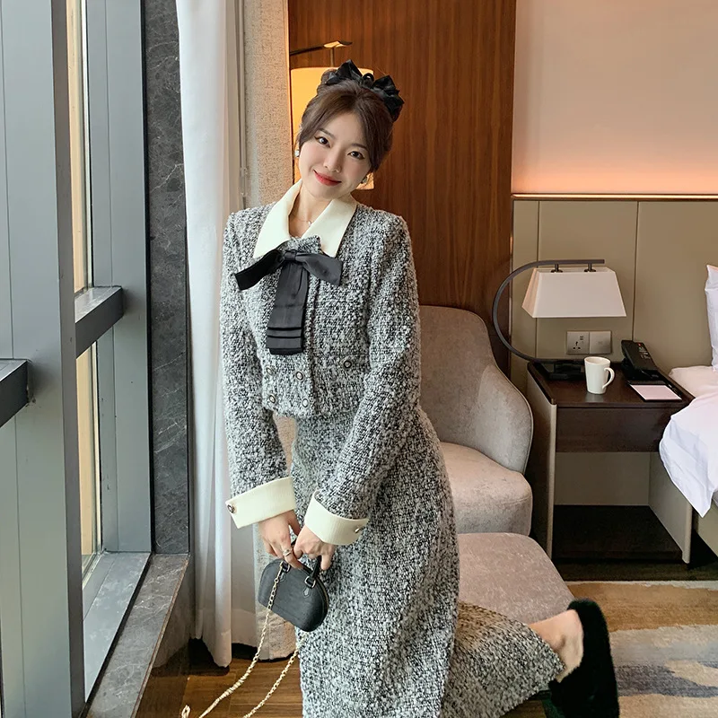 Твидовый жакет женский черный осенний в стиле стимпанк, готика, альтернативный панк-рок, с заклепками, металлическими молниями, асимметричный, в стиле гранж
Твидовый жакет женский черный осенний в стиле стимпанк, готика, альтернативный панк-рок, с заклепками, металлическими молниями, асимметричный, в стиле гранж