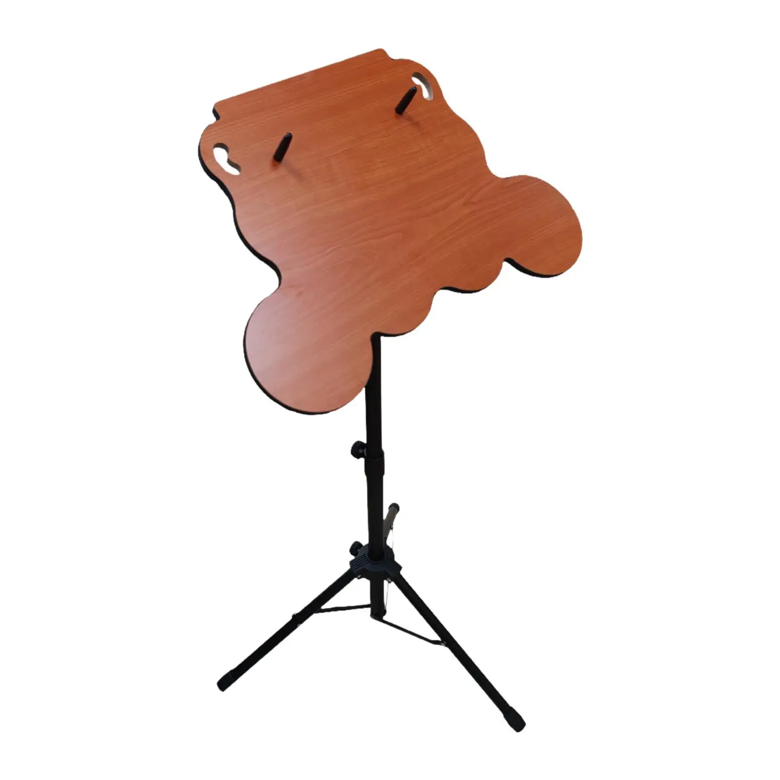 Drum Stand Drum Holder Roll up Drum Kit Sturdy with Braced Tripods Electronic Drum Rack for Practice Beginner Kids and Adults
Drum Stand Drum Holder Roll up Drum Kit Sturdy with Braced Tripods Electronic Drum Rack for Practice Beginner Kids and Adults