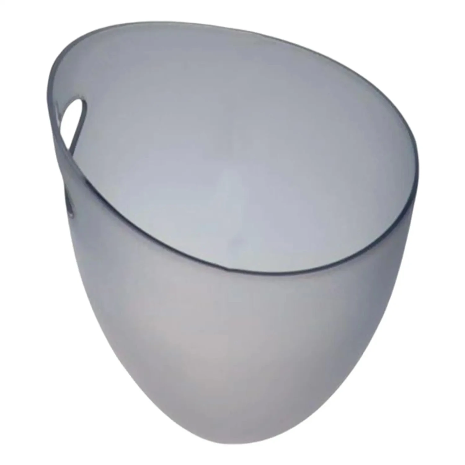 Ice Bucket Durable Bottles Cooler Ice Beer Bucket , Champagne or Beer Bottles BBQ KTV Events Restaurant Cocktail Parties
Ice Bucket Durable Bottles Cooler Ice Beer Bucket , Champagne or Beer Bottles BBQ KTV Events Restaurant Cocktail Parties