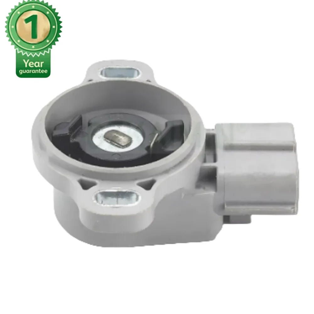 OEM 89452-50020 для TOYOTA Prius forLexus датчик положения дроссельной заслонки TPS-сенсор
OEM 89452-50020 для TOYOTA Prius forLexus датчик положения дроссельной заслонки TPS-сенсор