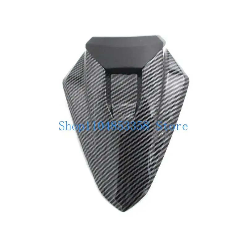652F Replacement Tail Fairing Cowl for CBR1000RR-R 2020-2023 Easy Installation
652F Replacement Tail Fairing Cowl for CBR1000RR-R 2020-2023 Easy Installation