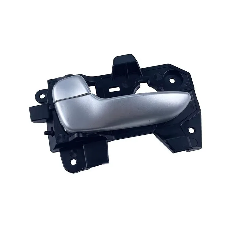 New Genuine Inner Door Handle 82610-A4010,82620A4010CRP For 2013-2016 KIA Rondo Carens
New Genuine Inner Door Handle 82610-A4010,82620A4010CRP For 2013-2016 KIA Rondo Carens