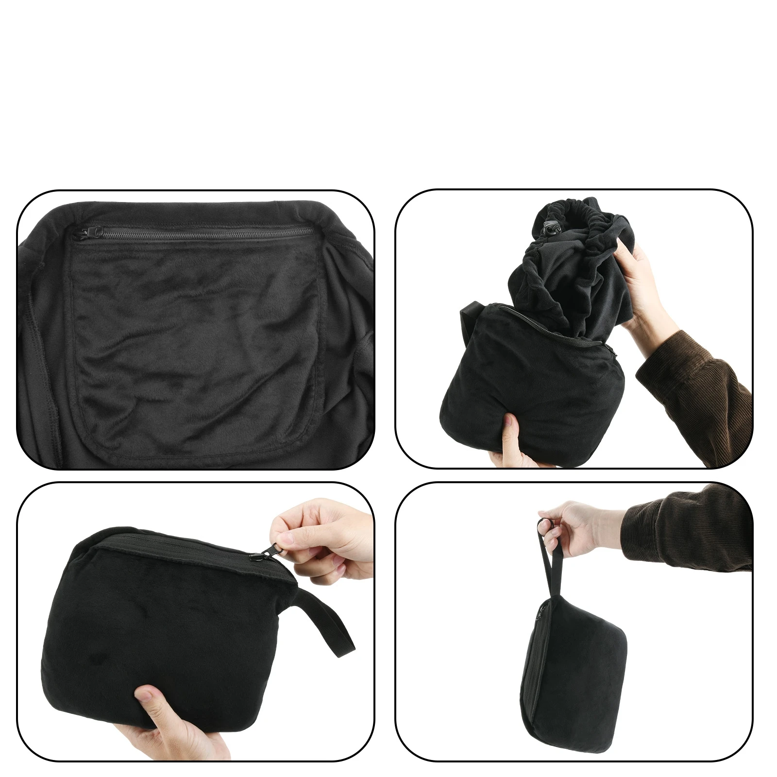 Dust Cover for 88-Key Digital Piano
Dust Cover for 88-Key Digital Piano