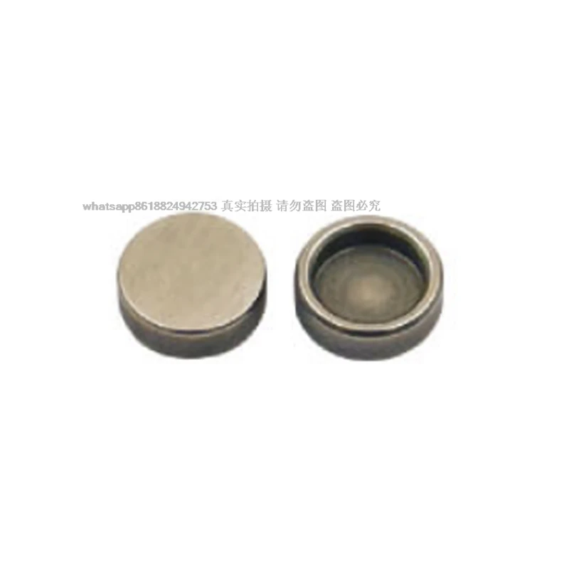 For Komatsu 6D105 6D108 engine spare parts Valve cap
For Komatsu 6D105 6D108 engine spare parts Valve cap