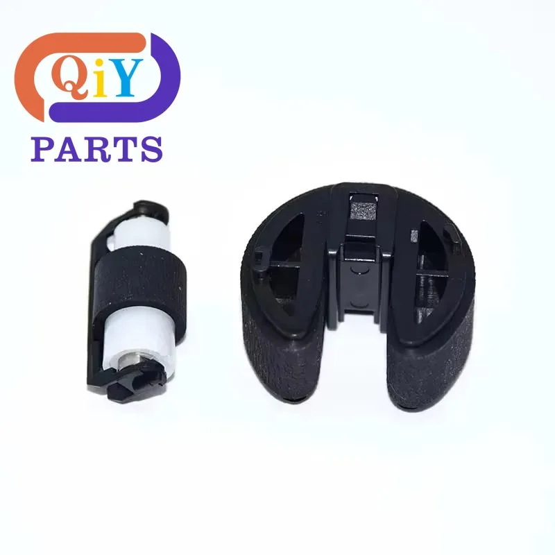 10 компл. CC430-67901 ролик захвата подачи для HP CP2025 CP1215 CM1415 M475 M451 CM1312 CP1515 2025 1215 1415 475 1312 1515
10 компл. CC430-67901 ролик захвата подачи для HP CP2025 CP1215 CM1415 M475 M451 CM1312 CP1515 2025 1215 1415 475 1312 1515