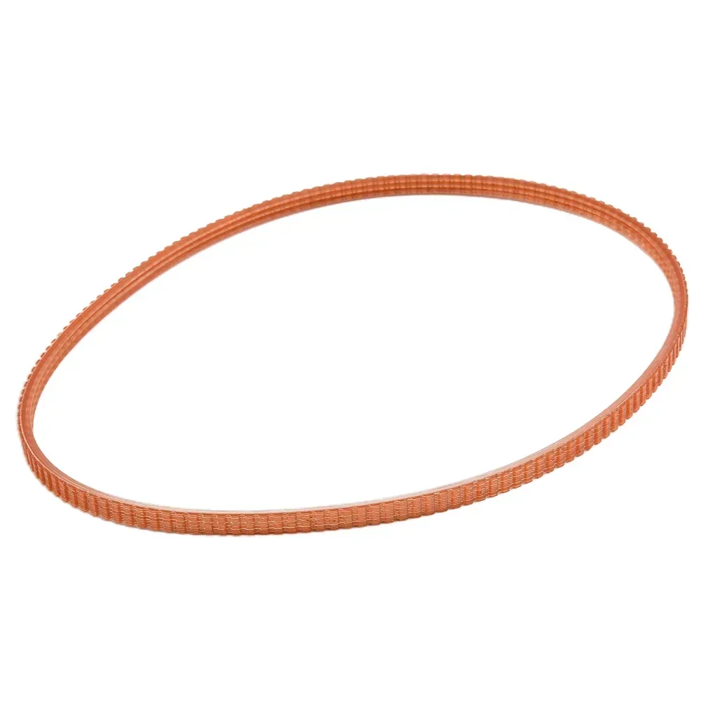 370/550W Woodworking Lathe Belt Small Universal Cast Iron Machine Lathe Belt 63cm 68cm For 10in/12in Woodworking Lathe Parts
370/550W Woodworking Lathe Belt Small Universal Cast Iron Machine Lathe Belt 63cm 68cm For 10in/12in Woodworking Lathe Parts