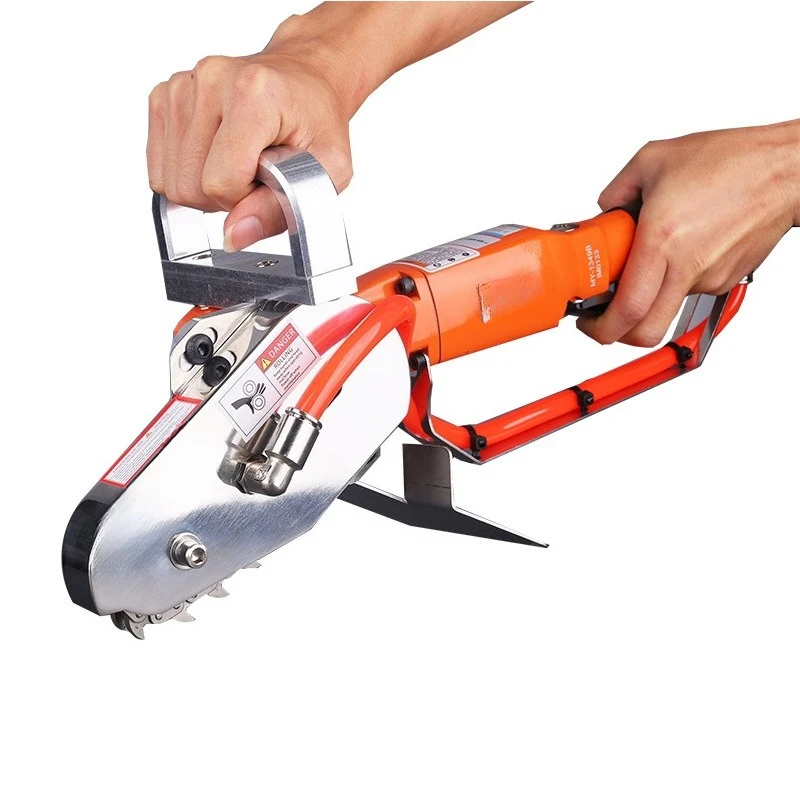 Пневматическая машина для удаления отходов, высокомощная пневматическая машина для удаления отходов, машина для упаковки цветных коробок из гофрированного картона с цепным механизмом
Пневматическая машина для удаления отходов, высокомощная пневматическая машина для удаления отходов, машина для упаковки цветных коробок из гофрированного картона с цепным механизмом