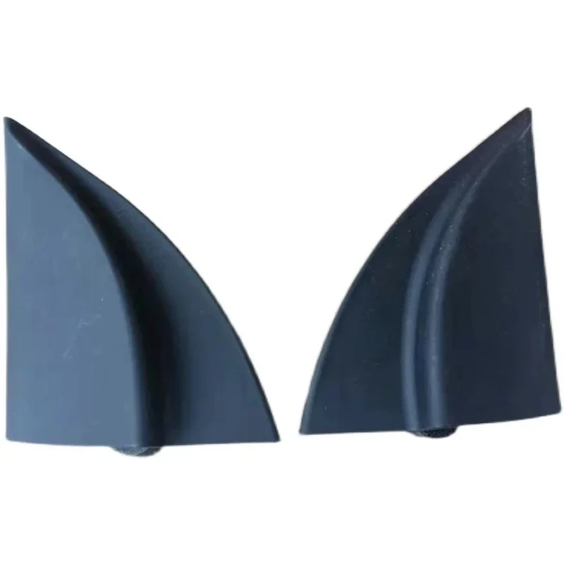 Auto Glass Decorative Triangle Assembly Left Right for Hyundai Elantra 87660-4V000 87661-4V000 87651-4V000
Auto Glass Decorative Triangle Assembly Left Right for Hyundai Elantra 87660-4V000 87661-4V000 87651-4V000