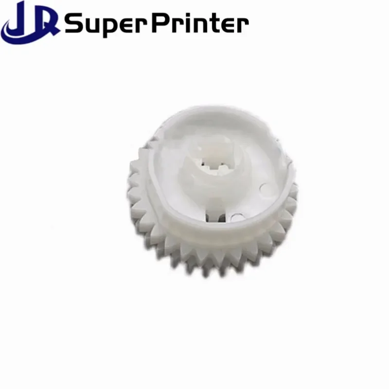 RM1-9127-000CN RM1-9127-000 СЦЕПЛЕНИЕ ПЕРЕДАЧА для HP LaserJet Pro 400 M401 M425/401 425
RM1-9127-000CN RM1-9127-000 СЦЕПЛЕНИЕ ПЕРЕДАЧА для HP LaserJet Pro 400 M401 M425/401 425