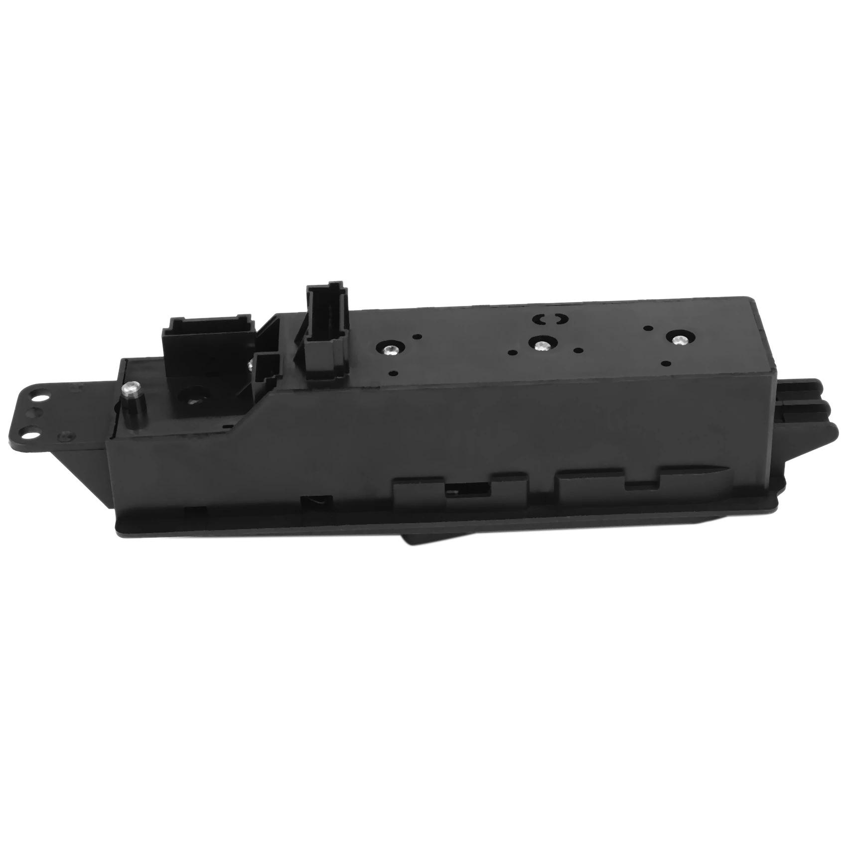 2X Window Regulator Switch Side Window For Mercedes Sprinter 906 Crafter A9065451213
2X Window Regulator Switch Side Window For Mercedes Sprinter 906 Crafter A9065451213