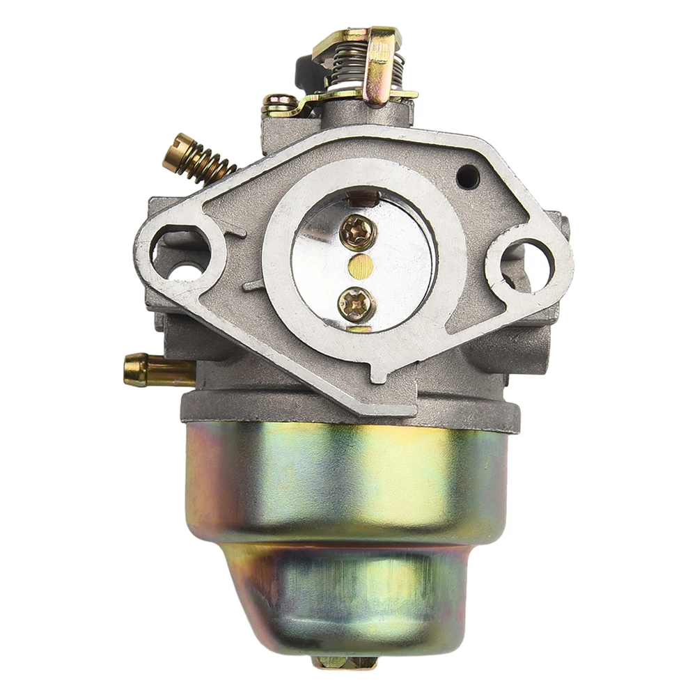 Карбюратор для двигателей Honda G300 7hp 16100889663 16100889663, сменная деталь отлично подходит к оригинальному оборудованию
Карбюратор для двигателей Honda G300 7hp 16100889663 16100889663, сменная деталь отлично подходит к оригинальному оборудованию