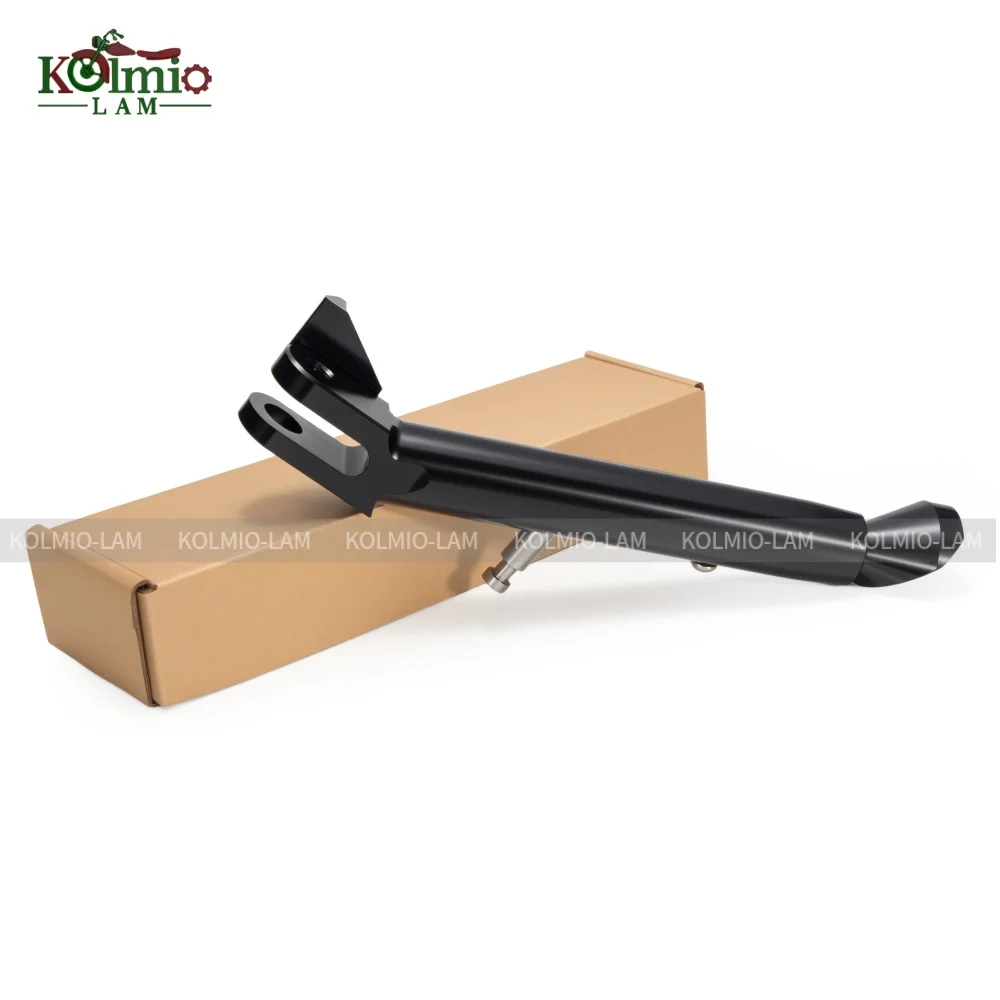 Подходит для 1999-2024 SUZUKI GSX1300R GSX 1300, боковая подставка для ног мотоцикла GSX 1300 RR HAYABUSA, регулируемая подставка
Подходит для 1999-2024 SUZUKI GSX1300R GSX 1300, боковая подставка для ног мотоцикла GSX 1300 RR HAYABUSA, регулируемая подставка