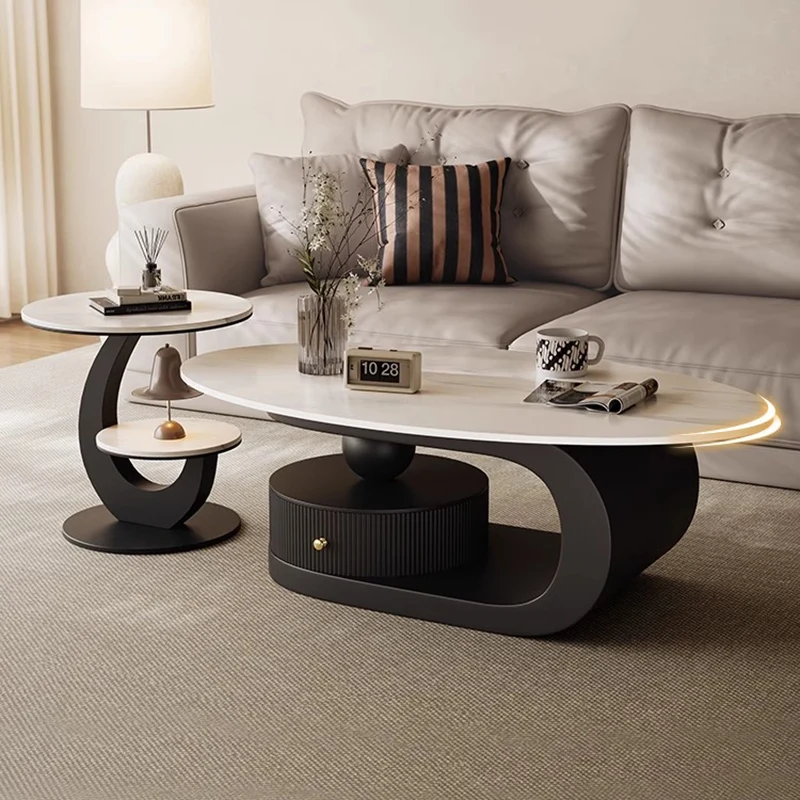 Стол для спальни, дизайнерский кухонный приставной столик, роскошный современный кофейный движущийся ужин, письменная мебель Mesa, вспомогательная постмодернистская мебель
Стол для спальни, дизайнерский кухонный приставной столик, роскошный современный кофейный движущийся ужин, письменная мебель Mesa, вспомогательная постмодернистская мебель