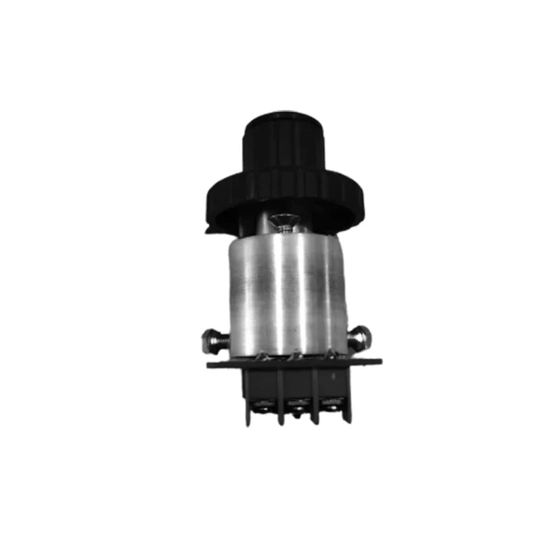 New Paver Speed Machine Knob Operation Travel Switch Speed Control Direction Potentiometer
New Paver Speed Machine Knob Operation Travel Switch Speed Control Direction Potentiometer