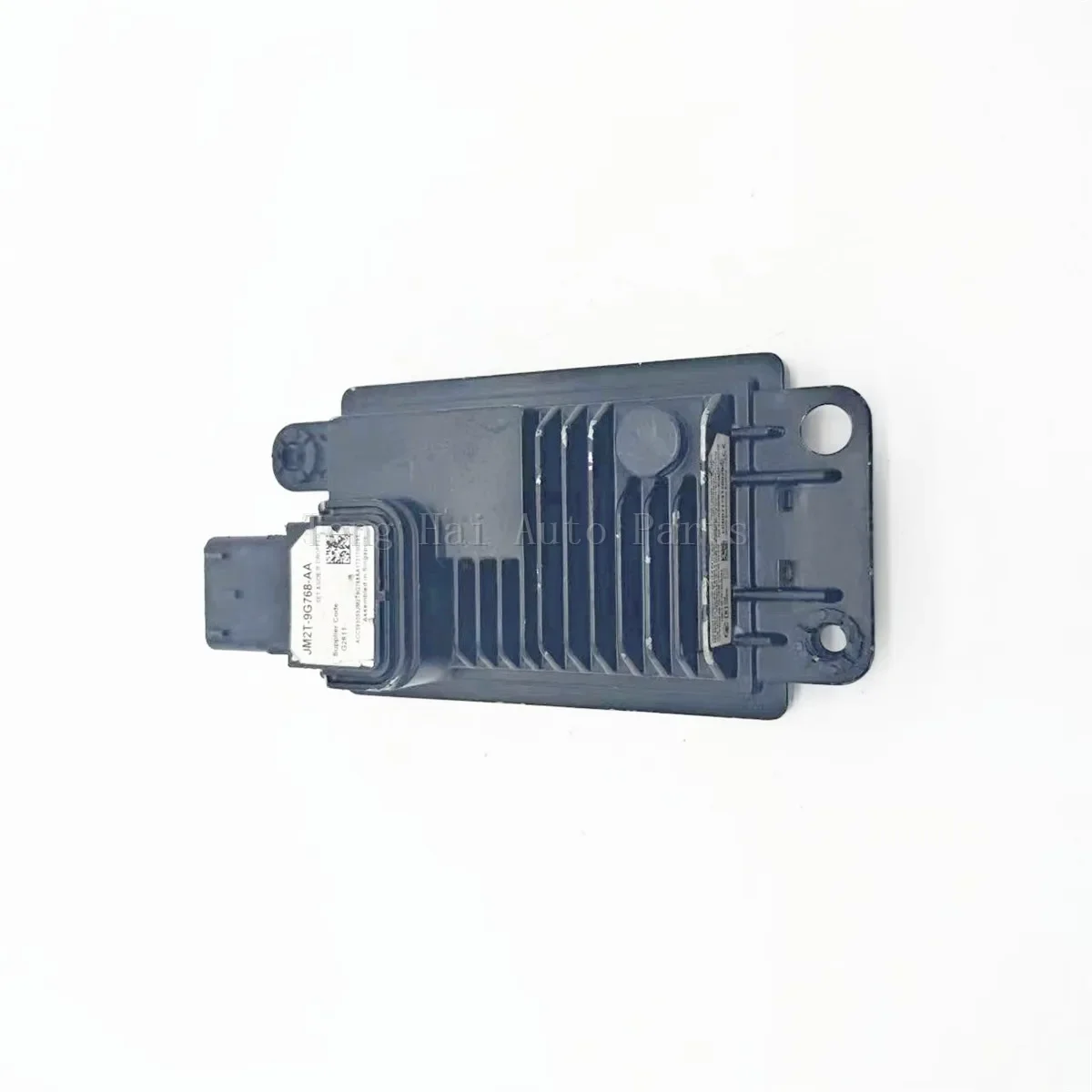XYQPSEW For Ford S-MAX Galaxy Front Bumper Adaptive Cruise Control Module JM2T-9G768-AA JM2T9G768AA JM2T 9G768 AA
XYQPSEW For Ford S-MAX Galaxy Front Bumper Adaptive Cruise Control Module JM2T-9G768-AA JM2T9G768AA JM2T 9G768 AA