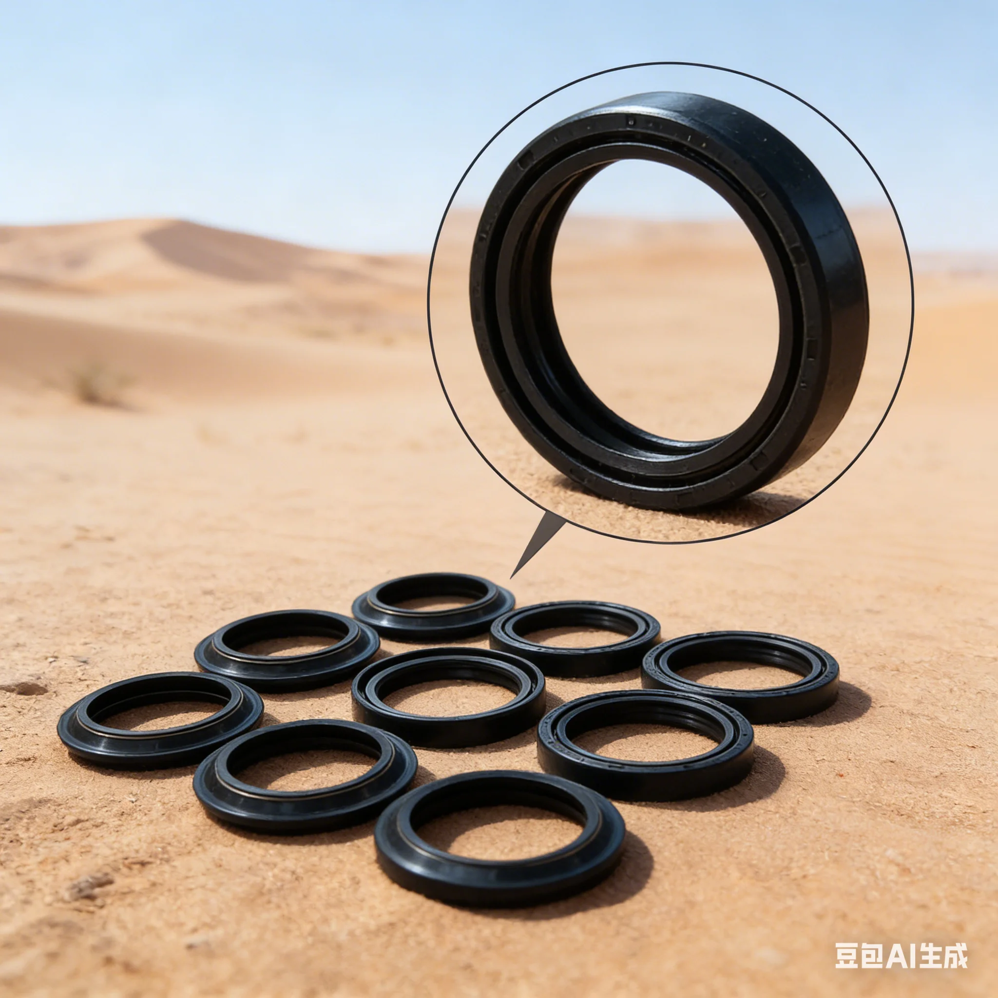 2/4/8pc Front Fork Oil Seal & Dust Cover For BMW F800 R F800R F800GT F900 F900R F900XR R1170 NINE T PURE RACER 2018-2020 2019
2/4/8pc Front Fork Oil Seal & Dust Cover For BMW F800 R F800R F800GT F900 F900R F900XR R1170 NINE T PURE RACER 2018-2020 2019