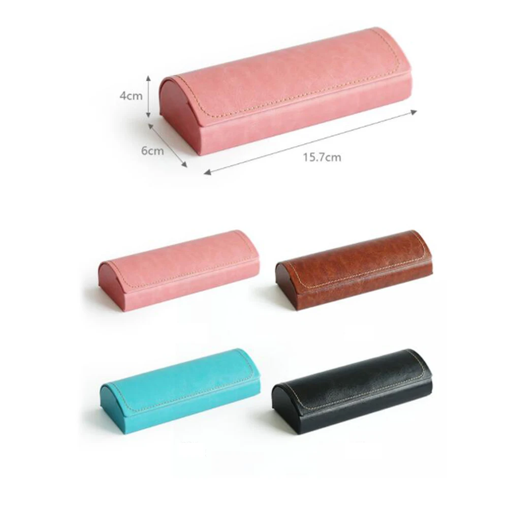 Glasses Case Sunglasses Organizer for Women Fold Storage Eyeglasses Safety Pouch Travel
Glasses Case Sunglasses Organizer for Women Fold Storage Eyeglasses Safety Pouch Travel