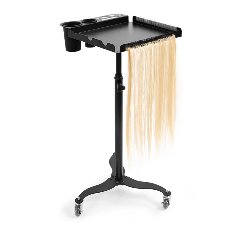 metal hair extension trolley extension holder tools v light hair extension machine kits sets tools
metal hair extension trolley extension holder tools v light hair extension machine kits sets tools
