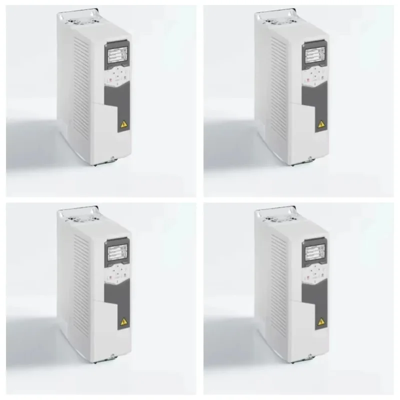 2026 High Performance Acs 580 VFD 0.75KW-500KW 380V AC Variable Frequency Drive Three Phase Frequency
2026 High Performance Acs 580 VFD 0.75KW-500KW 380V AC Variable Frequency Drive Three Phase Frequency