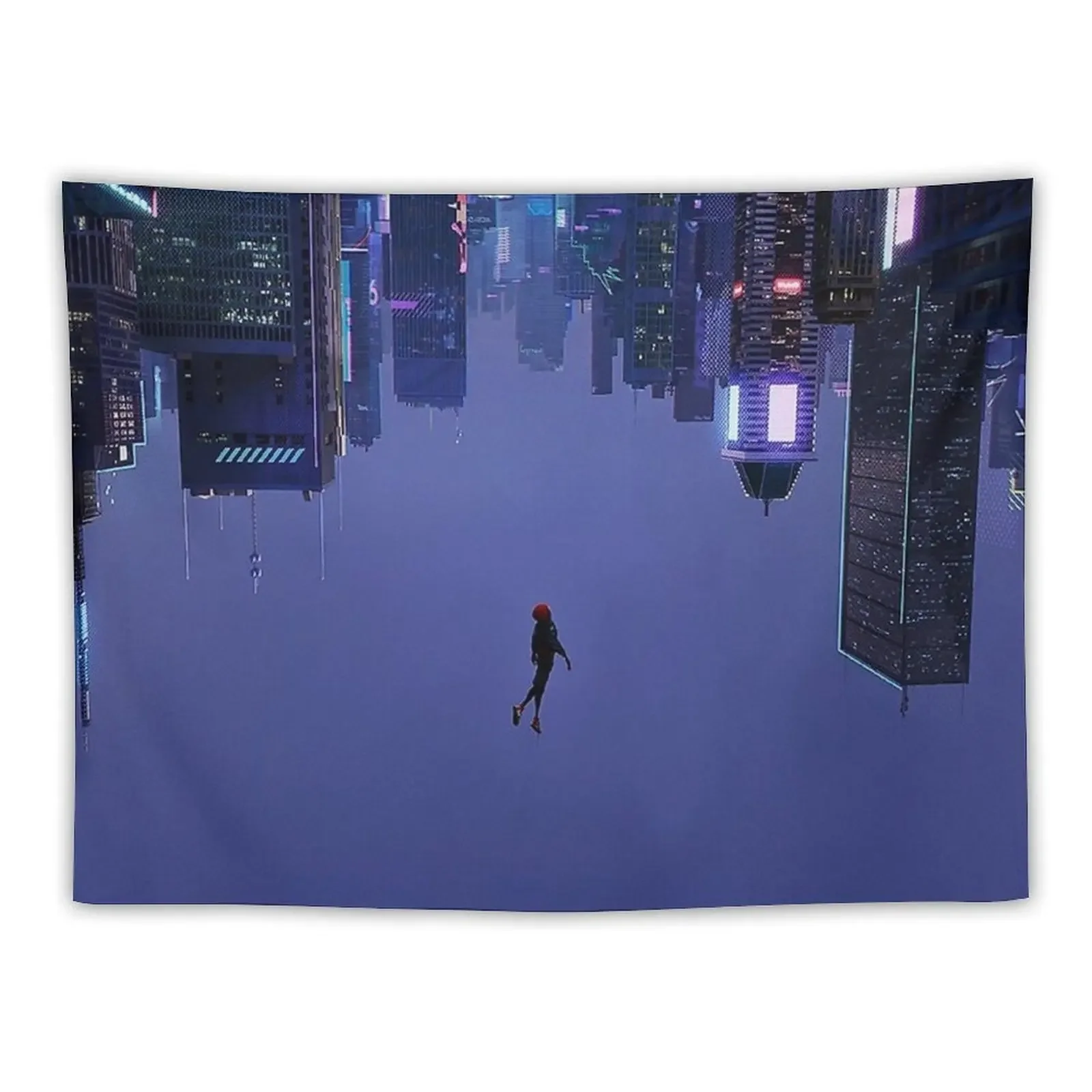 Not Falling, But Rising Tapestry Bed Room Decoration Bedroom Decor Aesthetic Home Decor Accessories Decorative Wall Tapestry
Not Falling, But Rising Tapestry Bed Room Decoration Bedroom Decor Aesthetic Home Decor Accessories Decorative Wall Tapestry