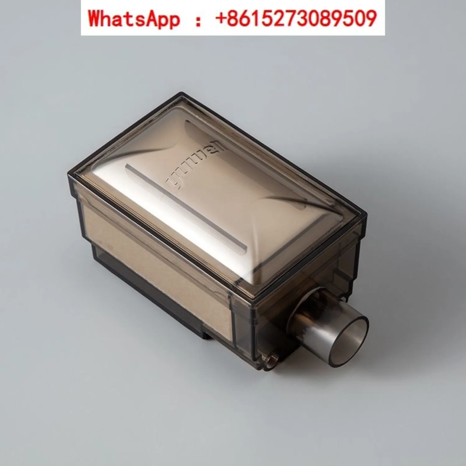 Воздушный фильтр Fish Leap 8F-10W 8F-8W, хлопковый фильтр 8 л 10 л, поглотитель кислорода
Воздушный фильтр Fish Leap 8F-10W 8F-8W, хлопковый фильтр 8 л 10 л, поглотитель кислорода