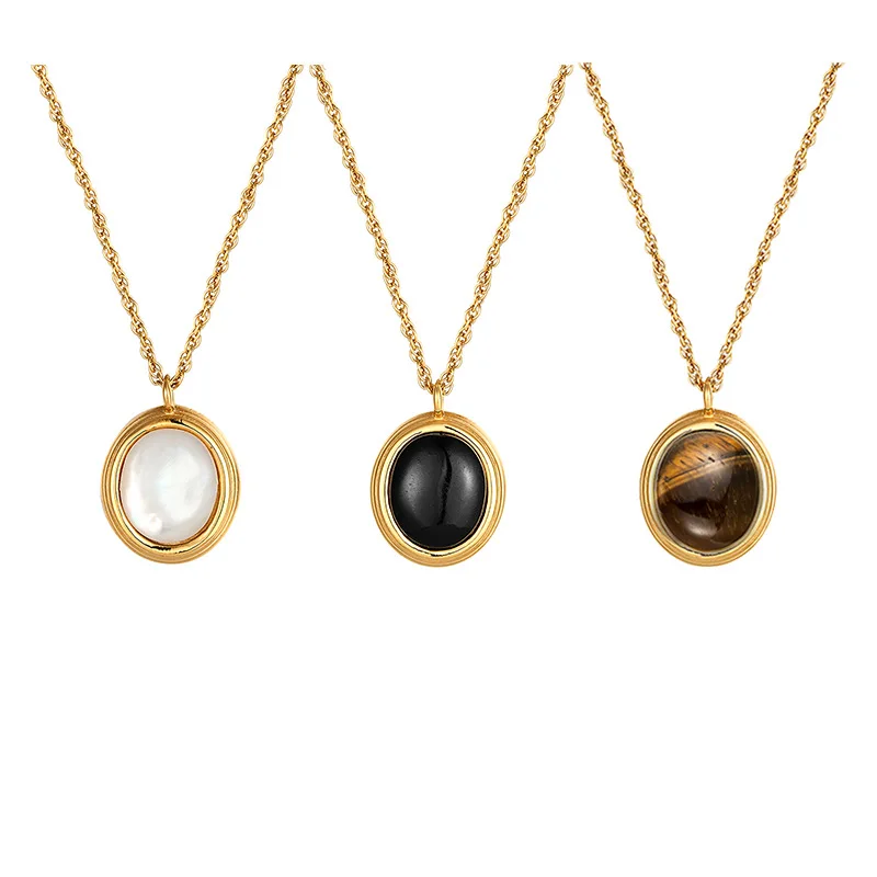 14K Jewelry Necklace for Women Fashion Necklace Men Jewelry Chains Boho Necklaces Jewelry
14K Jewelry Necklace for Women Fashion Necklace Men Jewelry Chains Boho Necklaces Jewelry