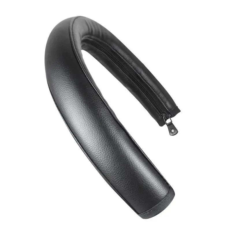 Stroller Help Gloves Handle Cover PU Leather Baby Pram Handle Cover Foldable Washable Leather Handle Gloves With Zipper-Opening
Stroller Help Gloves Handle Cover PU Leather Baby Pram Handle Cover Foldable Washable Leather Handle Gloves With Zipper-Opening
