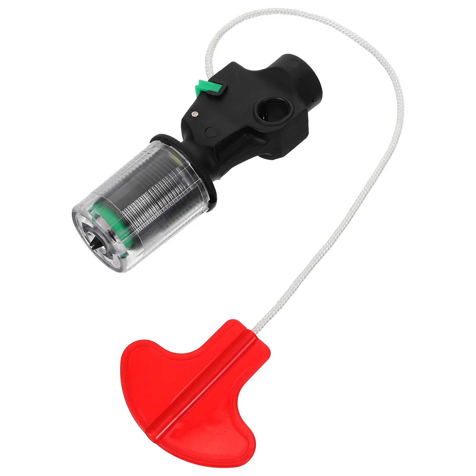 Inflatable Life Jacket Accessories Vests Accessory Gadget Automatic Jackets Inflator Device for Plastic
Inflatable Life Jacket Accessories Vests Accessory Gadget Automatic Jackets Inflator Device for Plastic