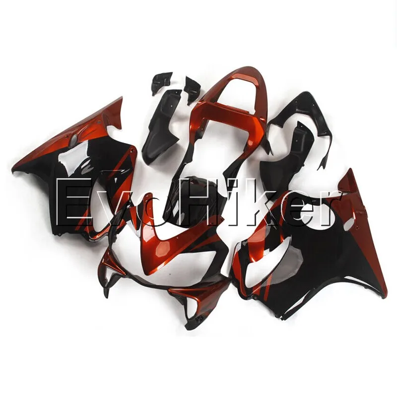 injection Fairings kit for CBR600 F4i 2001 2002 2003 red black CBR 600 F4i 01 02 03 ABS plastic motor Fairings kit
injection Fairings kit for CBR600 F4i 2001 2002 2003 red black CBR 600 F4i 01 02 03 ABS plastic motor Fairings kit