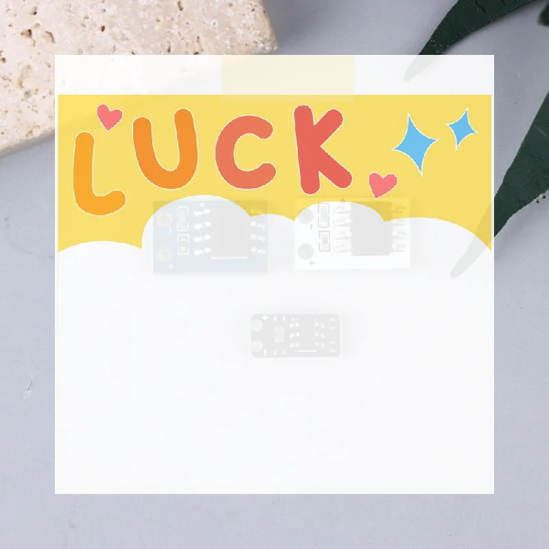 1S/2S/3S Mini Battery Level Indicator Module LED Lights Power Lithium Battery Power Indicator Module DC4.2V 8.4V 12.6V
1S/2S/3S Mini Battery Level Indicator Module LED Lights Power Lithium Battery Power Indicator Module DC4.2V 8.4V 12.6V