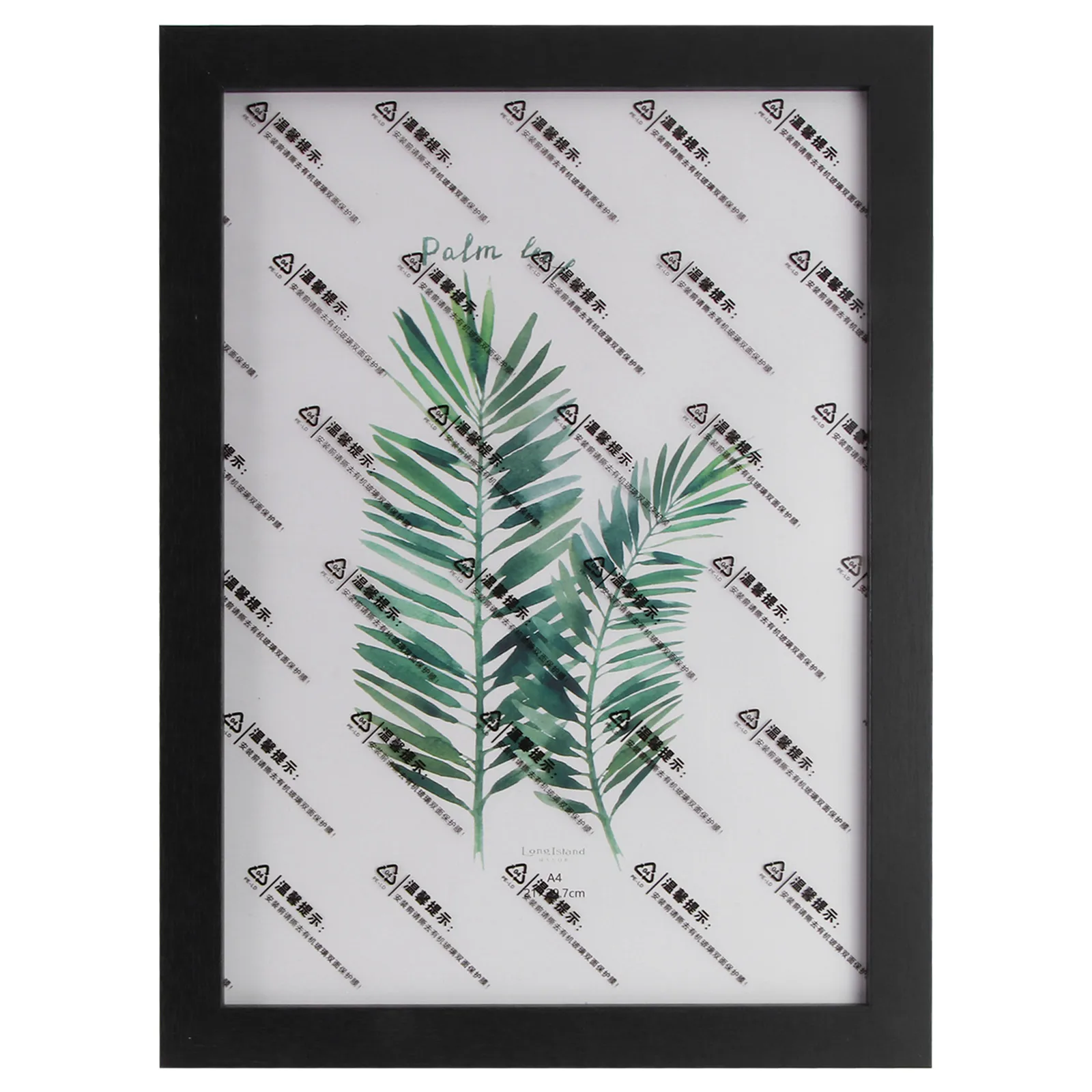 Wooden Photo Frame Eco Friendly Picture Display Rack Desktop Decor Bedroom Living Room Photo Memory Keepsake
Wooden Photo Frame Eco Friendly Picture Display Rack Desktop Decor Bedroom Living Room Photo Memory Keepsake