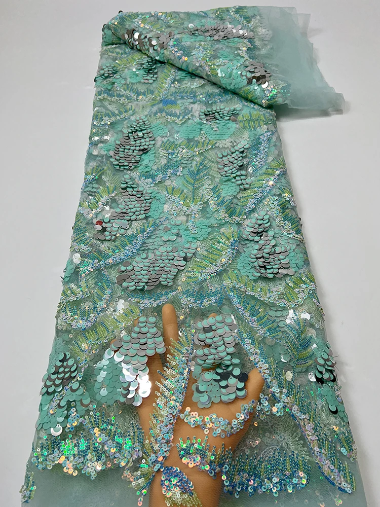 Pink Embroidered Me Fabric Strip Beads Plant iny Dring Material for Performance Costume Children's Wear Weddi...
Pink Embroidered Me Fabric Strip Beads Plant iny Dring Material for Performance Costume Children's Wear Weddi...