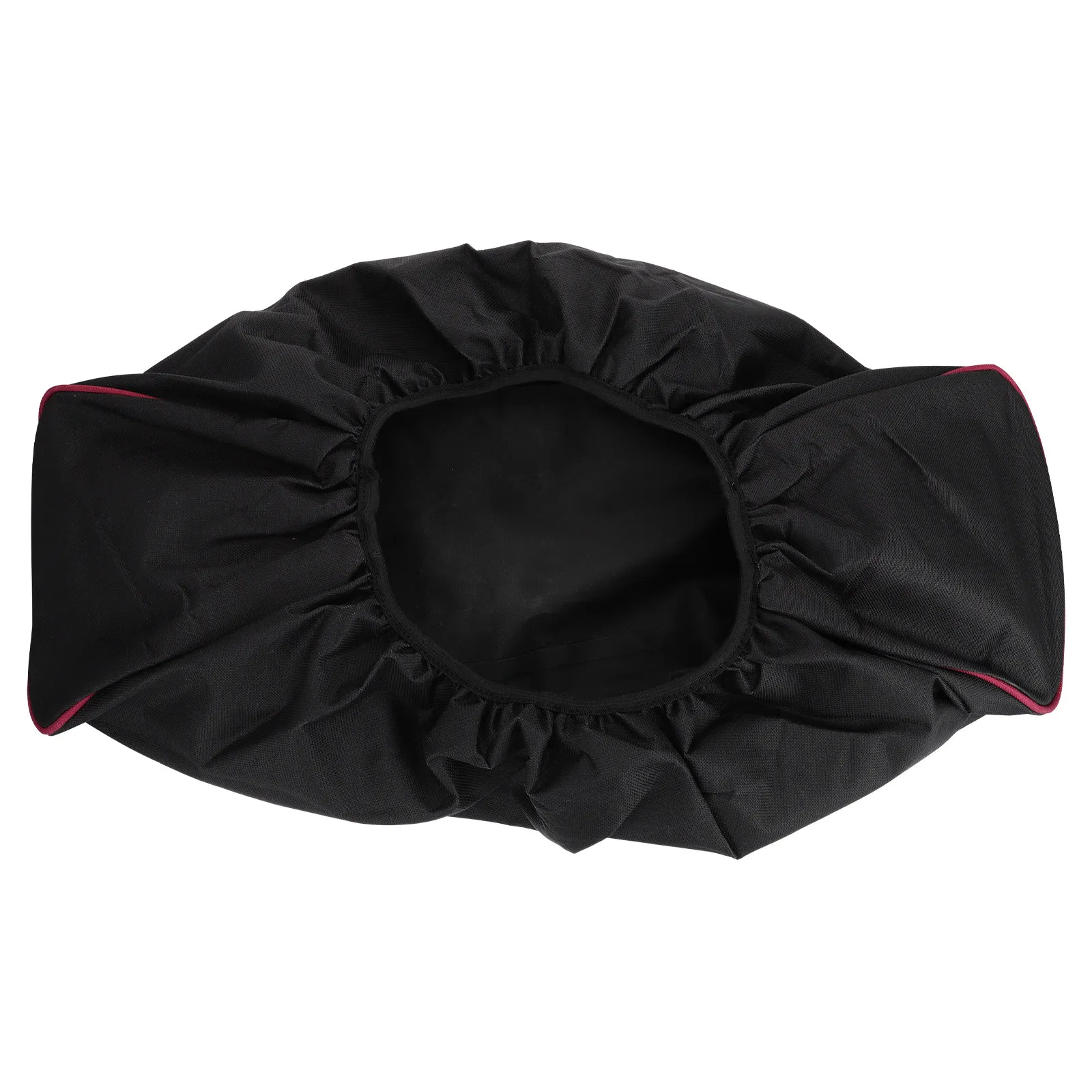 1Pcs Premium Protective Cover Waterproof Oxford Cloth Dustproof Uv Protection Foldable Breathable Winch Windlass
1Pcs Premium Protective Cover Waterproof Oxford Cloth Dustproof Uv Protection Foldable Breathable Winch Windlass