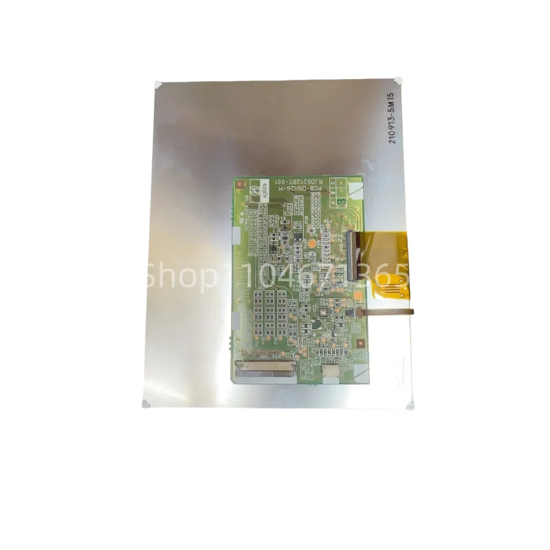 LCD Display for YAMAHA PSR S950 PSR-S950 5.7" inch LCD Screen Panel
LCD Display for YAMAHA PSR S950 PSR-S950 5.7" inch LCD Screen Panel