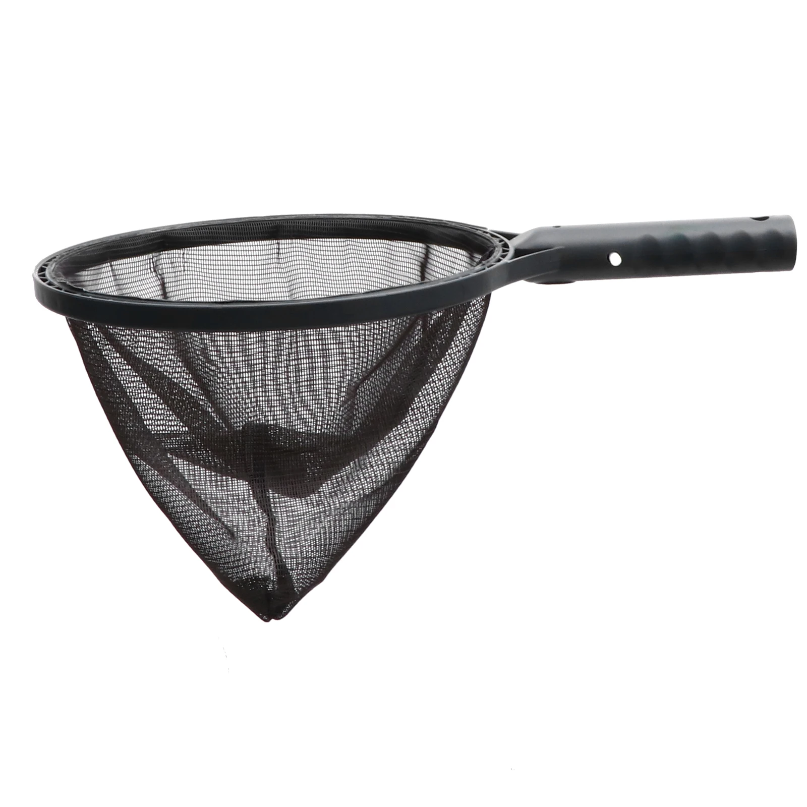 Pool Skimmer Net Fine Mesh Leaf Rake Swimming Pool Surface Cleaner Pond Aquarium Fountain Tool Garden Supplies
Pool Skimmer Net Fine Mesh Leaf Rake Swimming Pool Surface Cleaner Pond Aquarium Fountain Tool Garden Supplies