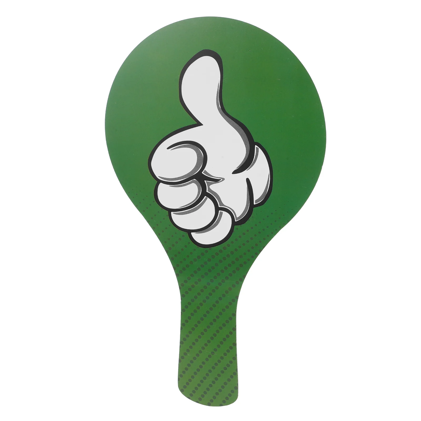 1pcs Voting Paddle Classroom Judging Board Reusable Plastic Teacher Assessment Tool For Student Engagement Interactive Learning
1pcs Voting Paddle Classroom Judging Board Reusable Plastic Teacher Assessment Tool For Student Engagement Interactive Learning