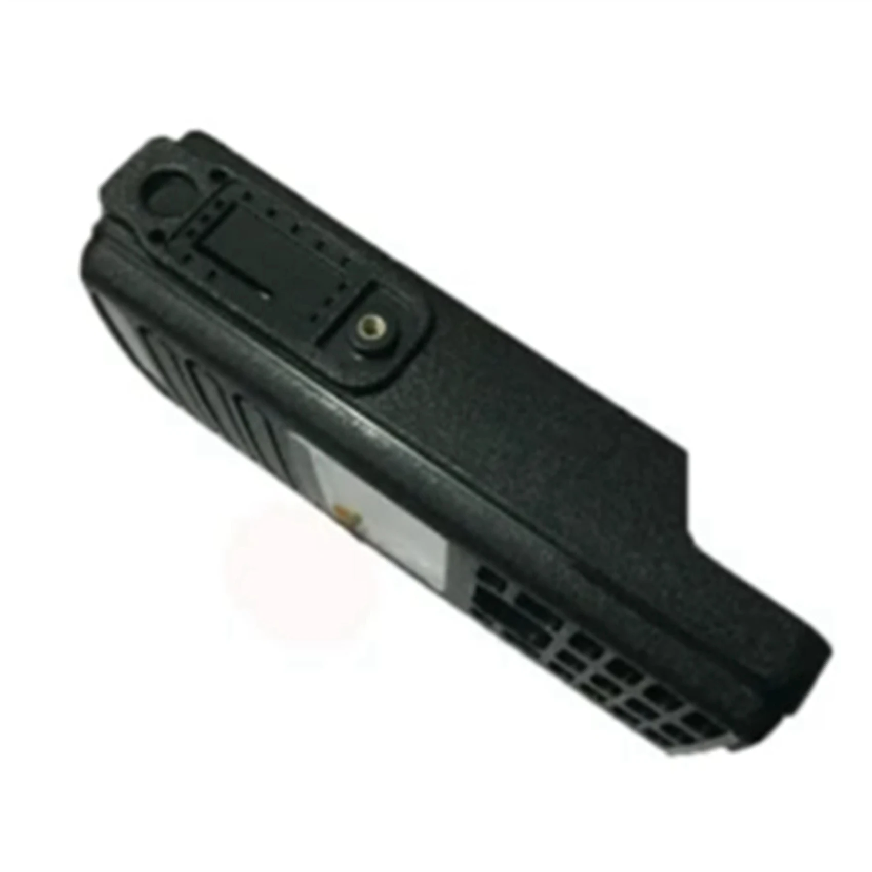 2X Walkie-Talkie Front Housing Repair Case Cover For Motorola DGP8550E XIR P8660I P8668I DP4800E DP4801E XPR7550E
2X Walkie-Talkie Front Housing Repair Case Cover For Motorola DGP8550E XIR P8660I P8668I DP4800E DP4801E XPR7550E