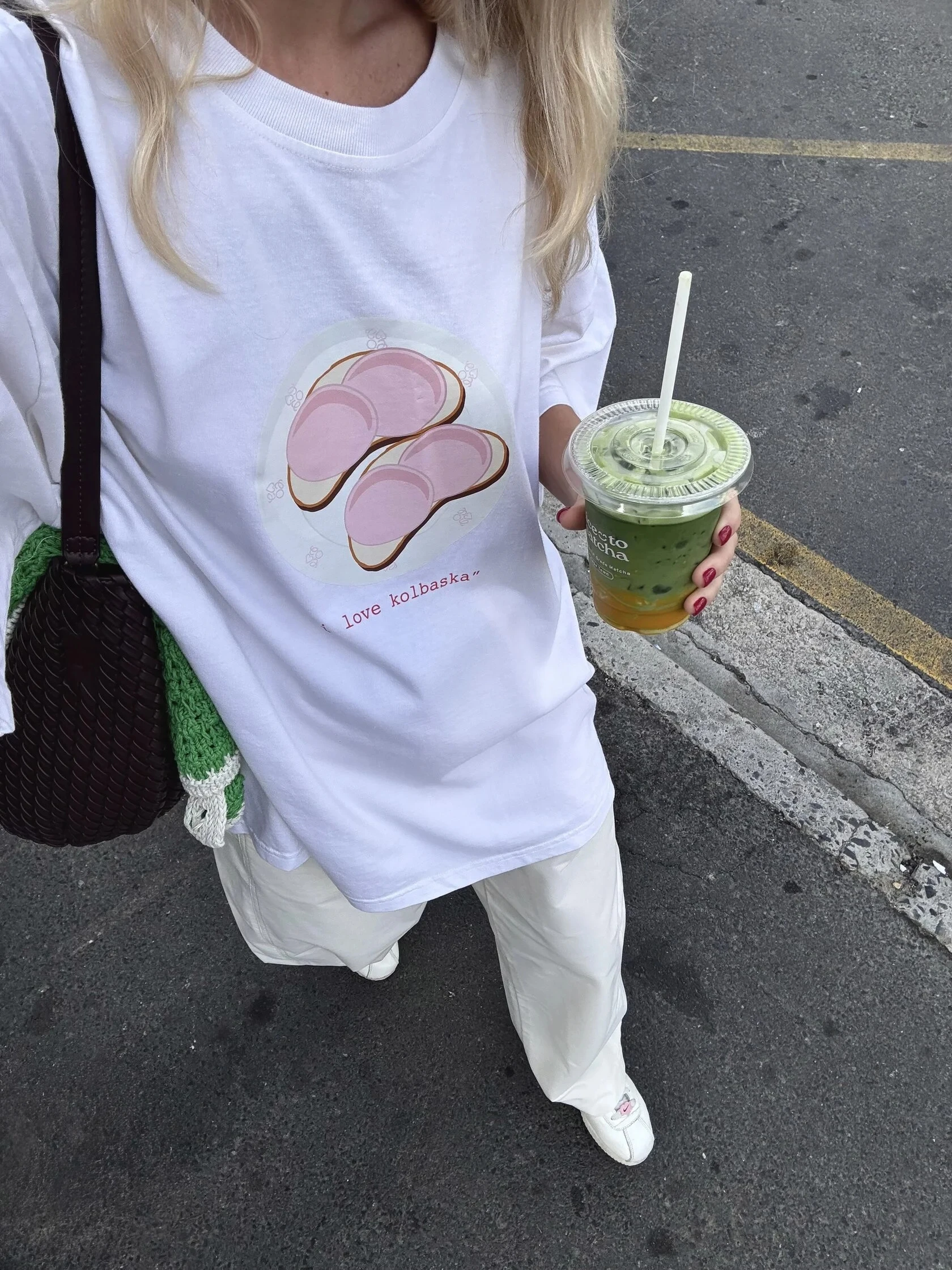 Hirsionsan Vintage Shoes Graphic Printed T Shirt Women Summer Cotton Soft Short Sleeve Tee Female Oversized High Street Tops
Hirsionsan Vintage Shoes Graphic Printed T Shirt Women Summer Cotton Soft Short Sleeve Tee Female Oversized High Street Tops