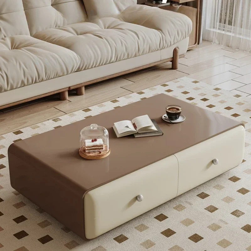 Nordic Storage Coffee Table Design Drawers Modern Small Coffee Table Living Room Mesas De Centro Para Sala Home Furniture
Nordic Storage Coffee Table Design Drawers Modern Small Coffee Table Living Room Mesas De Centro Para Sala Home Furniture