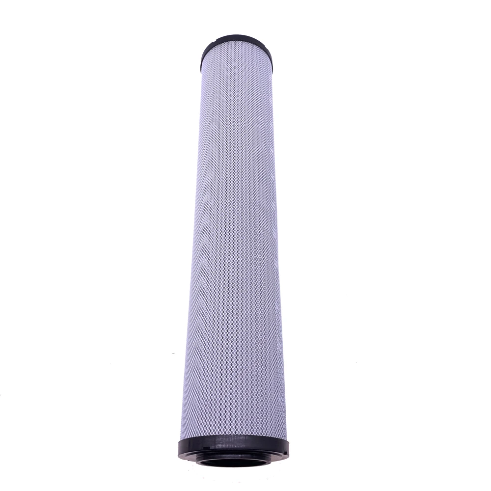 2 шт./лот 02250139-996 элемент масляного фильтра воздушного компрессора Sullair фильтра охлаждающей жидкости
2 шт./лот 02250139-996 элемент масляного фильтра воздушного компрессора Sullair фильтра охлаждающей жидкости