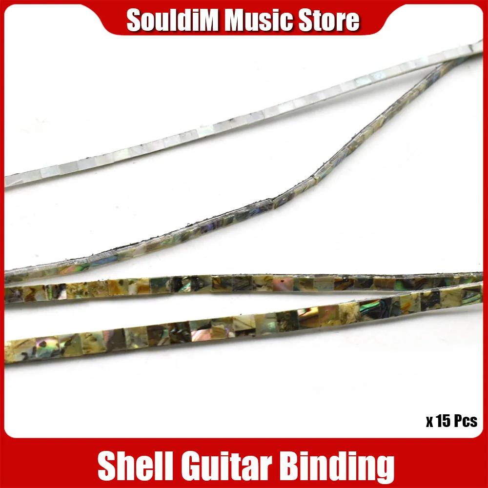 15 шт., ушко, матери ракушки, гитарное связывание 400/800*2/3/4*1,5 мм для гитары, мандолины, гавайской гитары, декоративные детали
15 шт., ушко, матери ракушки, гитарное связывание 400/800*2/3/4*1,5 мм для гитары, мандолины, гавайской гитары, декоративные детали