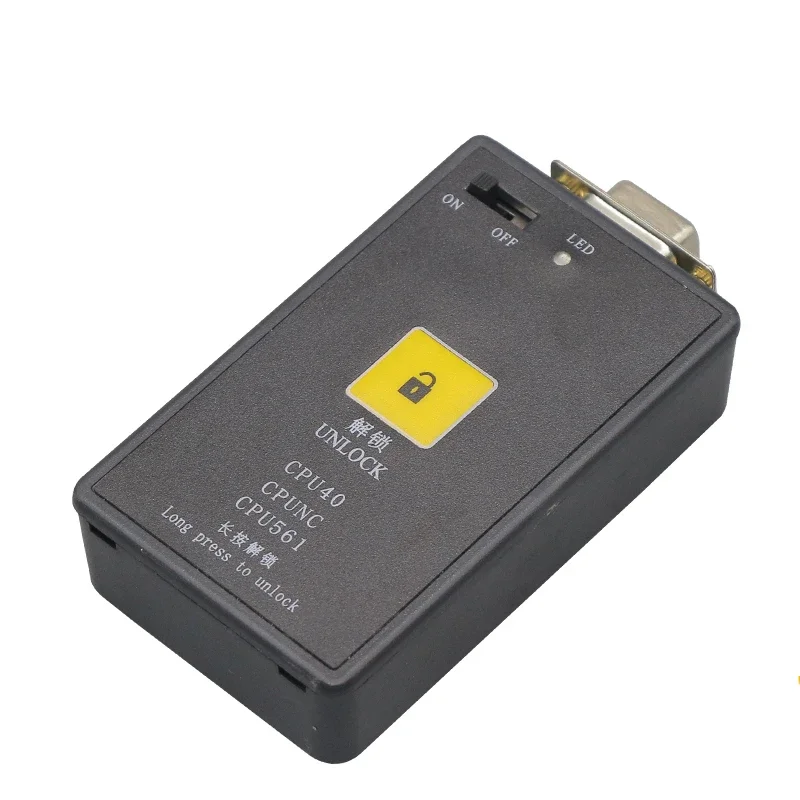 «KONE KM878240G01 Материнская плата лифта — декодер CPU40/CPU561 с кабелем (неограниченное использование)
«KONE KM878240G01 Материнская плата лифта — декодер CPU40/CPU561 с кабелем (неограниченное использование)