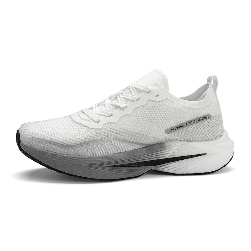 Новинка 2024, кроссовки, кроссовки для бега, повседневная обувь, нескользящая мягкая минималистичная повседневная одежда, элегантные кроссовки для уличного стиля
Новинка 2024, кроссовки, кроссовки для бега, повседневная обувь, нескользящая мягкая минималистичная повседневная одежда, элегантные кроссовки для уличного стиля