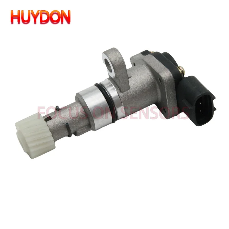 Датчик скорости автомобиля 83181-35080 для пикапа Toyota 4runner 1992-1995 Previa 1994-1997 8318135080, автомобильные запасные аксессуары
Датчик скорости автомобиля 83181-35080 для пикапа Toyota 4runner 1992-1995 Previa 1994-1997 8318135080, автомобильные запасные аксессуары
