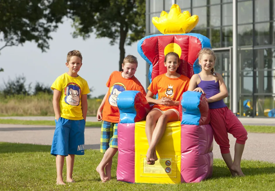 2016 Hot Sale Inflatable Party Chair, Inflatable Princess Chair For Advertising Customized Inflatable Throne
2016 Hot Sale Inflatable Party Chair, Inflatable Princess Chair For Advertising Customized Inflatable Throne
