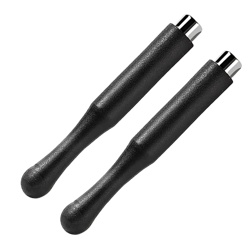 2 Pcs Cylindrical Cat Eye Nail Magnet Reusable Compact Portable Versatile Design Saves Time Effort Nail Supplies
2 Pcs Cylindrical Cat Eye Nail Magnet Reusable Compact Portable Versatile Design Saves Time Effort Nail Supplies